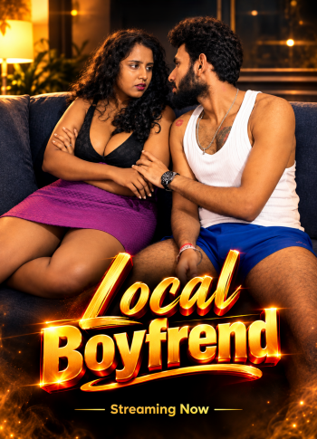 Local Boyfrend (2026) App Conntent Hindi Short Video 720p HDRip X264 AAC 250MB Download