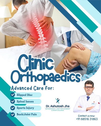 Orthopedic Specialist in Noida for Expert Bone, Joint & Sports Injury Care.jpg