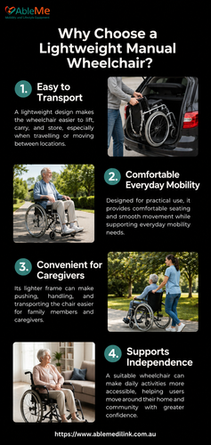 Why Choose a Lightweight Manual Wheelchair?.png