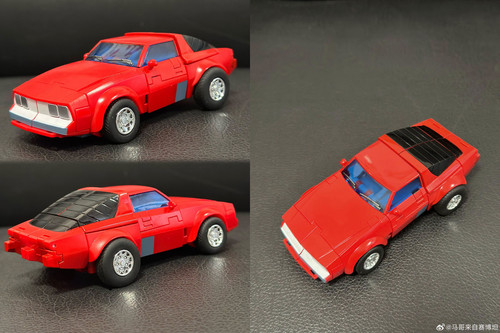 y37 (4)