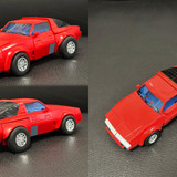y37 (4)