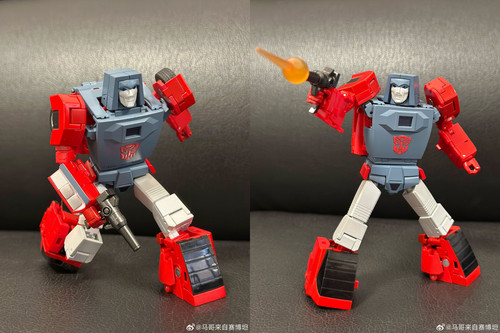 y37 (3)