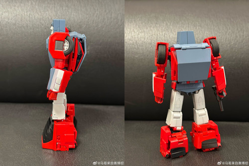 y37 (2)