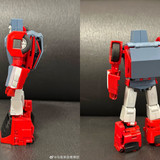 y37 (2)