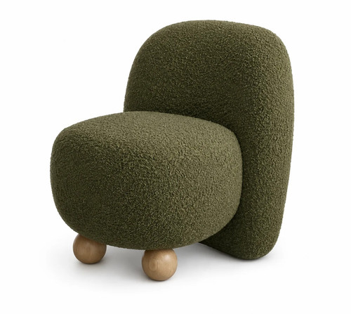 Modern Accent Chairs & Lounge Chairs | Relaxing Armchairs.jpg