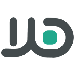 Hala TV.png