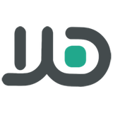 Hala TV