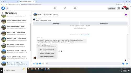 Screenshot (582).png