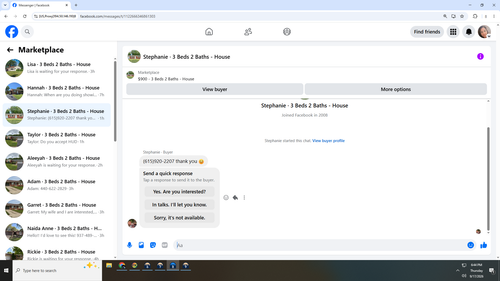 Screenshot (577).png
