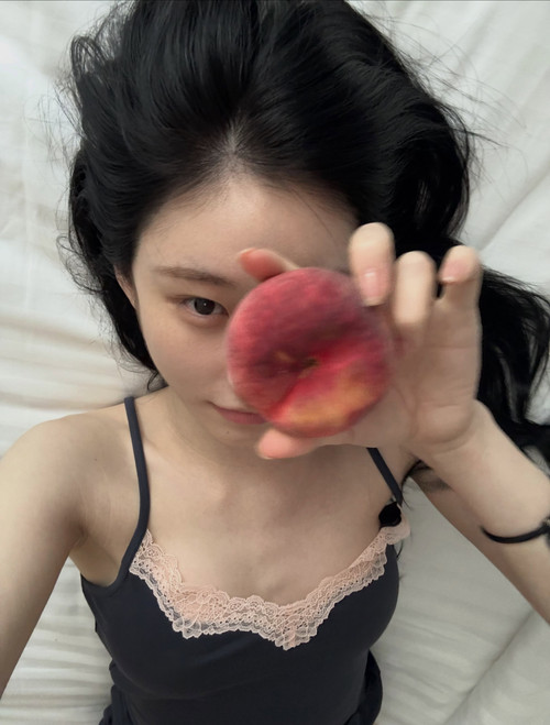 SnapInsta Ai 3988155846972949091 64858368358.jpg