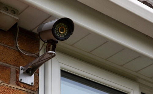 Security Alarms Cardiff | Reliable Security Systems.jpg