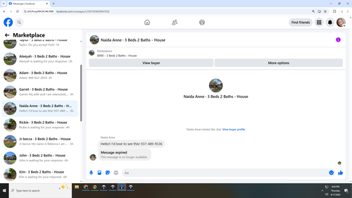 Screenshot (579).png