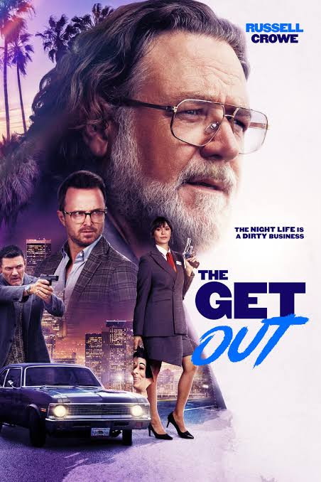 Plan awaryjny / The Get Out (2026) MULTi.1080p.AMZN.WEB-DL.x264.AC3-KiT / Lektor i Napisy PL