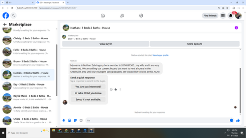 Screenshot (583).png