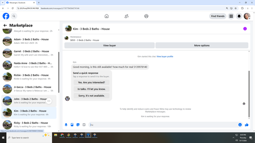 Screenshot (581).png