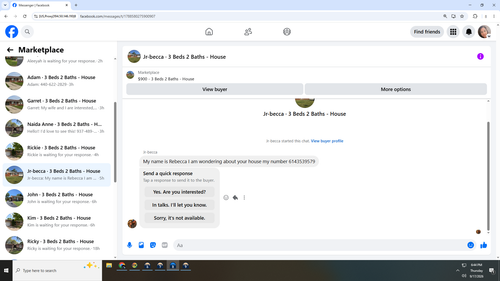Screenshot (580).png
