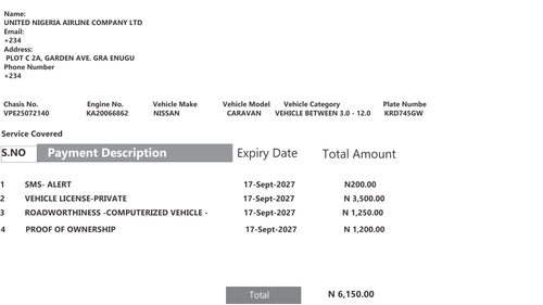 EBONYI VL2.png
