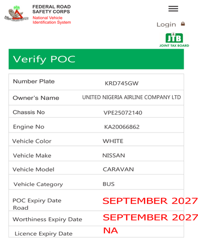 VERIFY POC4.png