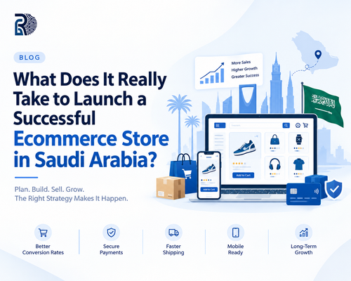 What Does It Really Take to Launch a Successful Ecommerce Store in Saudi Arabia.png
