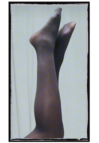 IMG 10000000109576.png