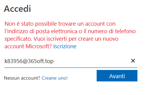 Screenshot 2026 09 17 135048.png