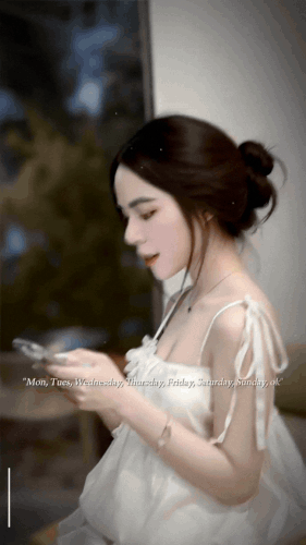 mimi vn.gif