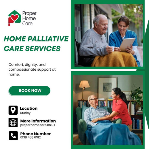Home Palliative Care Services.jpg