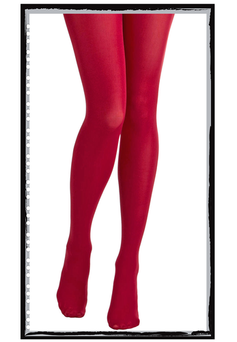 IMG 013029.png