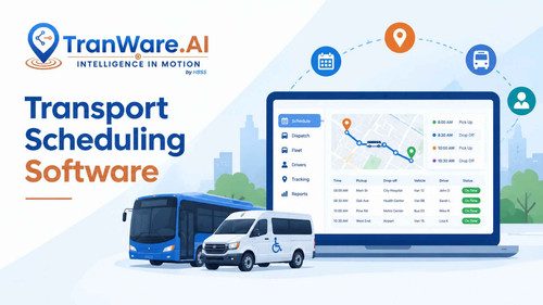 Transport Scheduling Software - TranWare AI.jpg
