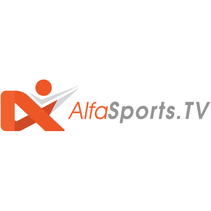 AlphaSportsTV.png