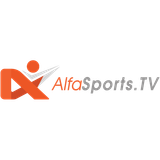 AlphaSportsTV