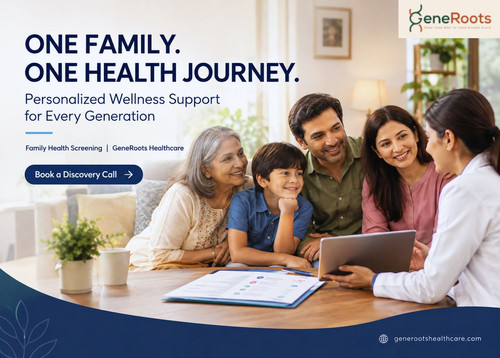 Family Health Screening for Personalized Wellness Support.jpg