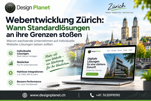 Webentwicklung-zuerich-standardloesungen-grenzen-featured-image.png.png