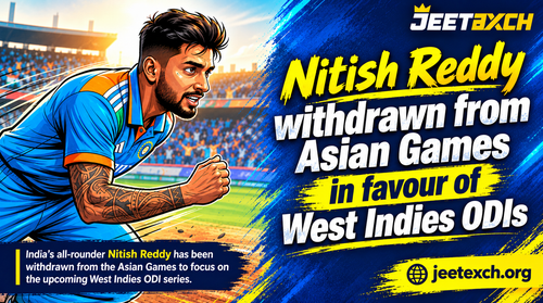 Jeetexch nithis asian.png