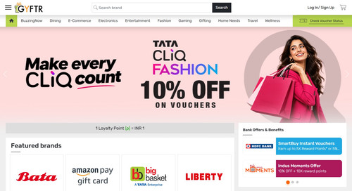 Sell Gift Cards Online Easily and Securely.jpg