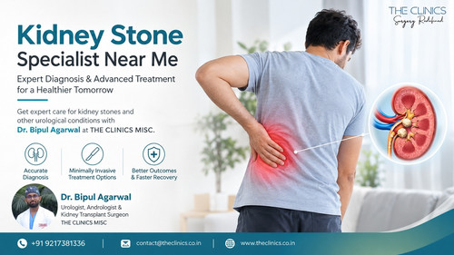 Kidney Stone Specialist Near Me: Expert Care.jpg