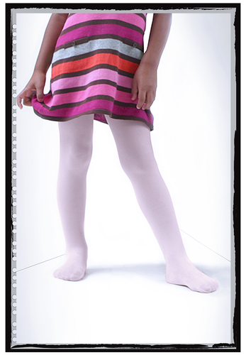 IMG 014399.png