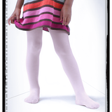 IMG 014399