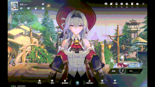 MyVideo 5.gif