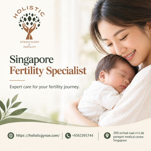 Singapore Fertility Specialist)).png