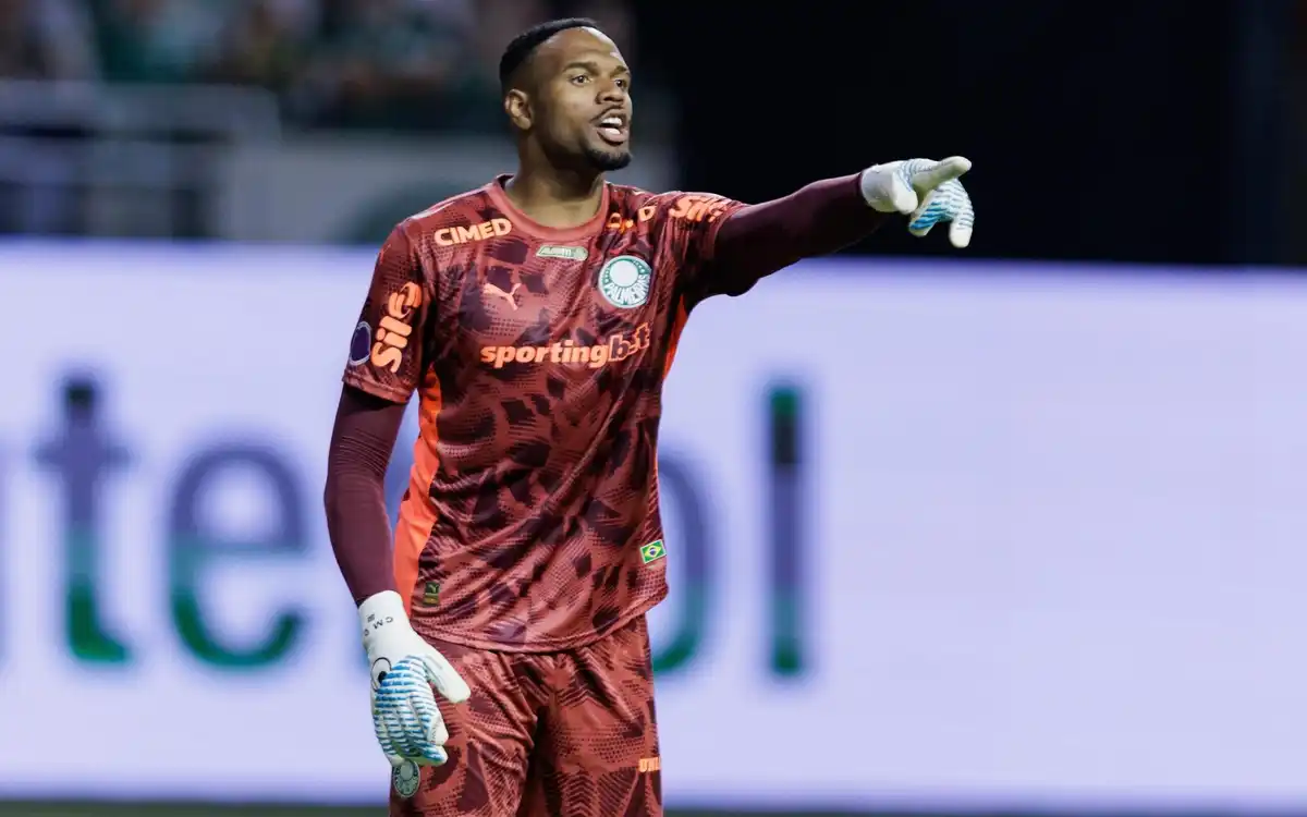 FIM DO TABU! Entenda o impacto da vitória nos pênaltis contra a LDU na Libertadores