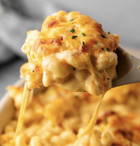 Sides pasta mac n cheese.png