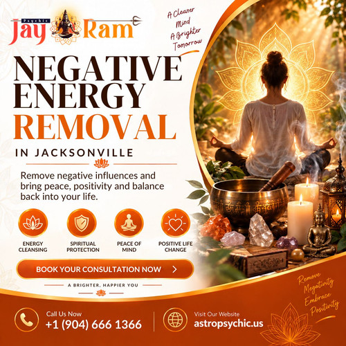 Negative Energy Removal in Jacksonville.jpg