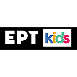 ERT Kids.png