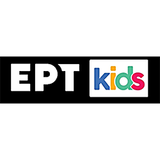ERT Kids
