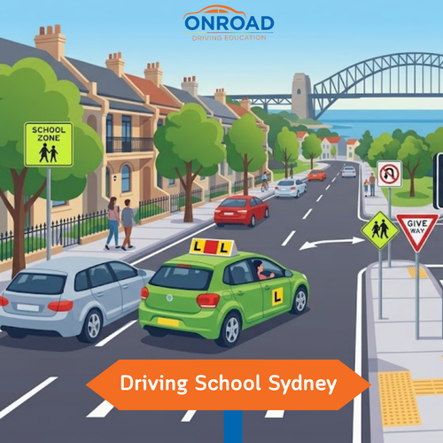Driving School Sydney.png