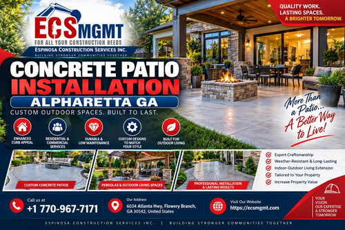 Concrete Patio Installation Alpharetta GA.jpg