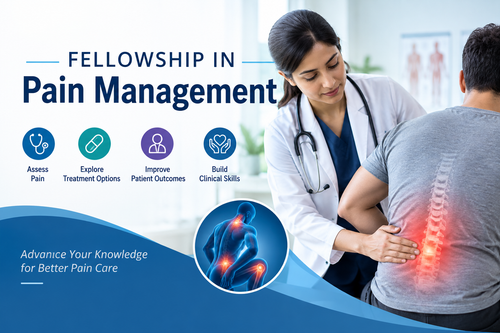 Build Expertise Through a Fellowship in Pain Management.png