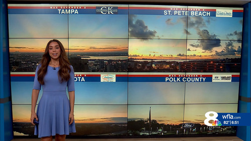 09.06 11.00.00 NewsChannel 8 Weekend Morning Edition at 6a Sunday....ts snapshot 52.55.852