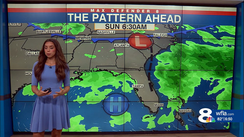 09.06 11.00.00 NewsChannel 8 Weekend Morning Edition at 6a Sunday....ts snapshot 52.02.801.jpg
